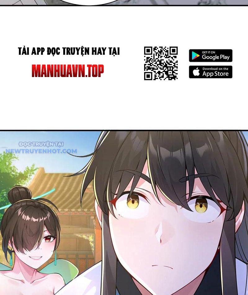 Ta Thực Sự Không Muốn Làm Thần Tiên chapter 94 - Trang 16