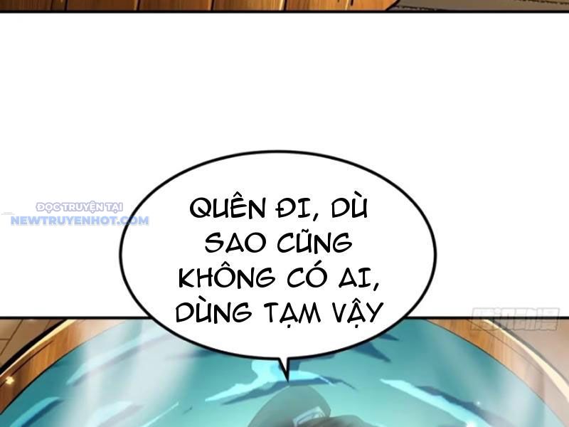 Ta Thực Sự Không Muốn Làm Thần Tiên chapter 49 - Trang 80