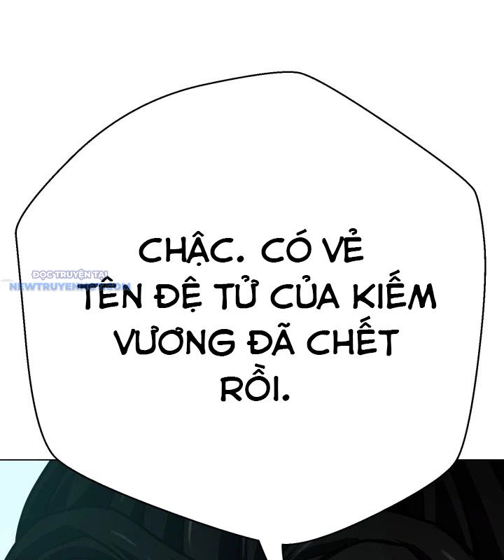 Bất Khả Chiến Bại chapter 25 - Trang 83