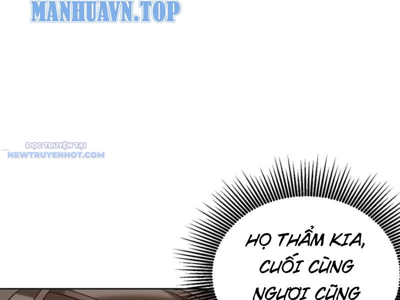 Ta Thực Sự Không Muốn Làm Thần Tiên chapter 53 - Trang 127