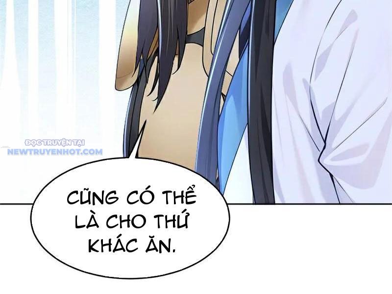 Ta Thực Sự Không Muốn Làm Thần Tiên chapter 114 - Trang 116