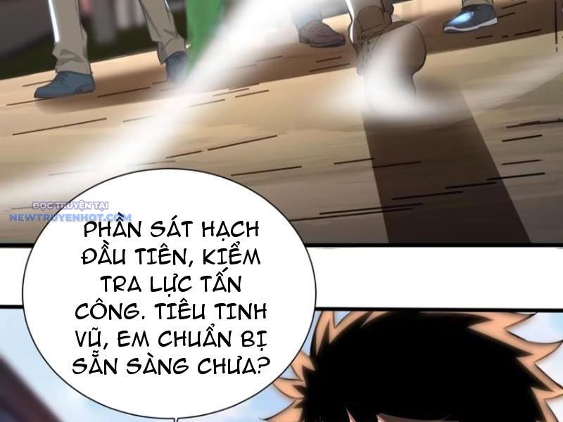 đệ Nhất Ngự Thú Sư chapter 10 - Trang 75