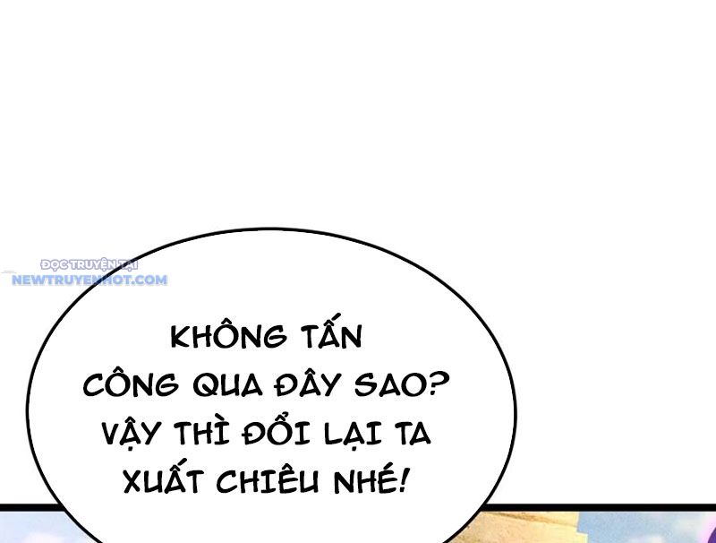 Ta Vô địch Phản Sáo Lộ chapter 40 - Trang 33