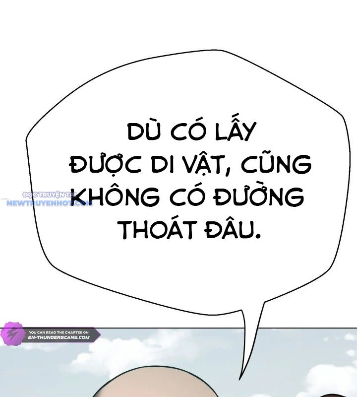 Bất Khả Chiến Bại chapter 25 - Trang 81