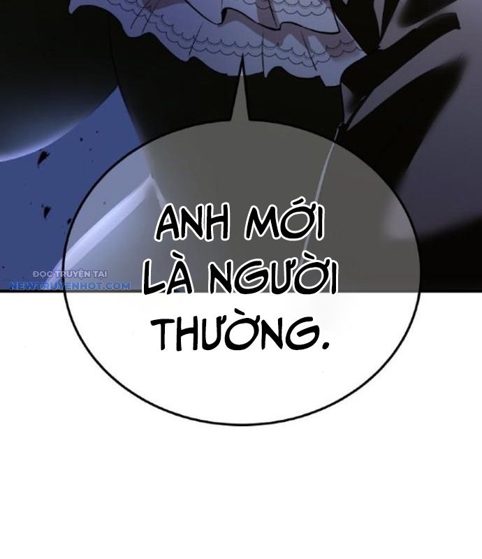 Ta Là Kẻ Siêu Việt Duy Nhất chapter 11 - Trang 140