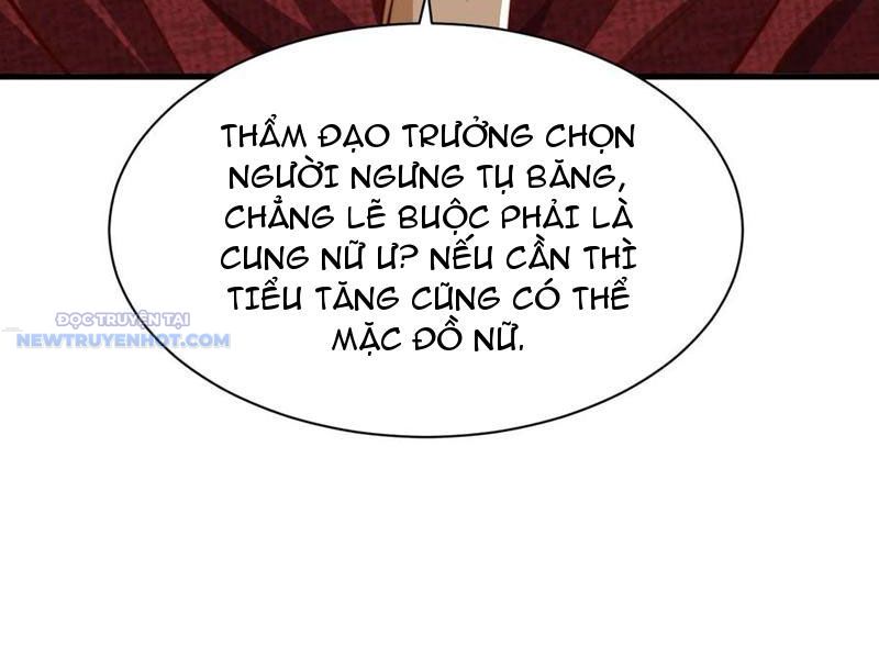 Ta Thực Sự Không Muốn Làm Thần Tiên chapter 78 - Trang 51