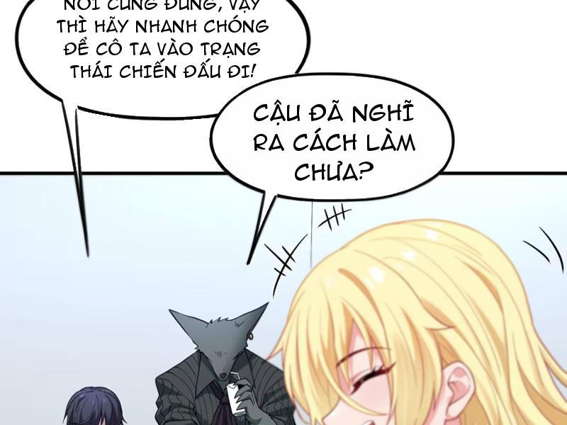 Luyện Kim Thuật Sĩ Tà ác Không Trị Nổi Thể Thí Nghiệm Của Mình chapter 9 - Trang 140