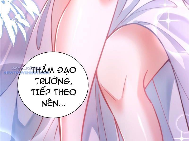 Ta Thực Sự Không Muốn Làm Thần Tiên chapter 24 - Trang 52