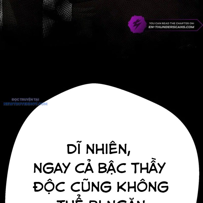 Bất Khả Chiến Bại chapter 24 - Trang 103