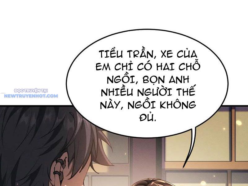 Toàn Chức Kiếm Tu chapter 19 - Trang 13