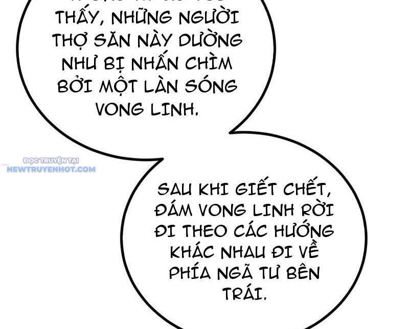 Sau Khi Chết, Ta Trở Thành Võ Đạo Thiên Ma chapter 34 - Trang 148