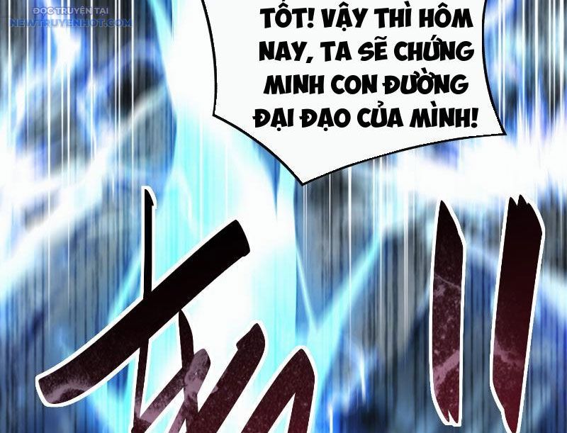 Ta Thực Sự Không Có Hứng Tu Tiên chapter 19 - Trang 29