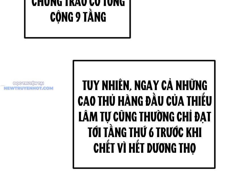 Sau Khi Chết, Ta Trở Thành Võ Đạo Thiên Ma chapter 35 - Trang 178