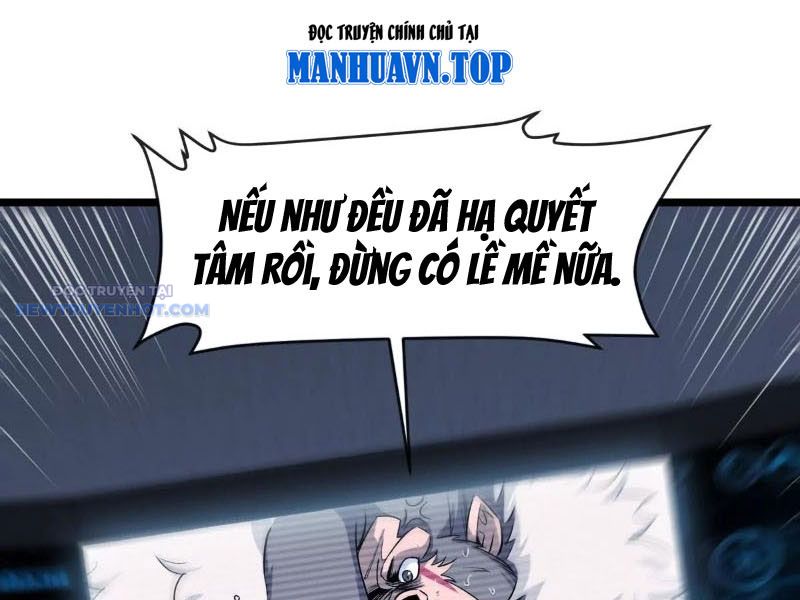 Ta Là Quái Thú Đại Chúa Tể chapter 68 - Trang 2