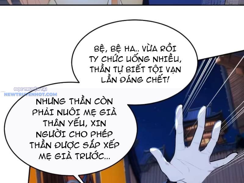 Trở về Cổ đại Làm Hoàng đế chapter 10 - Trang 59