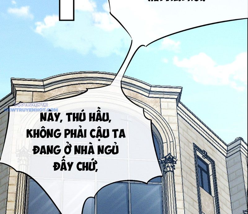 Ta Vô địch Phản Sáo Lộ chapter 7 - Trang 43