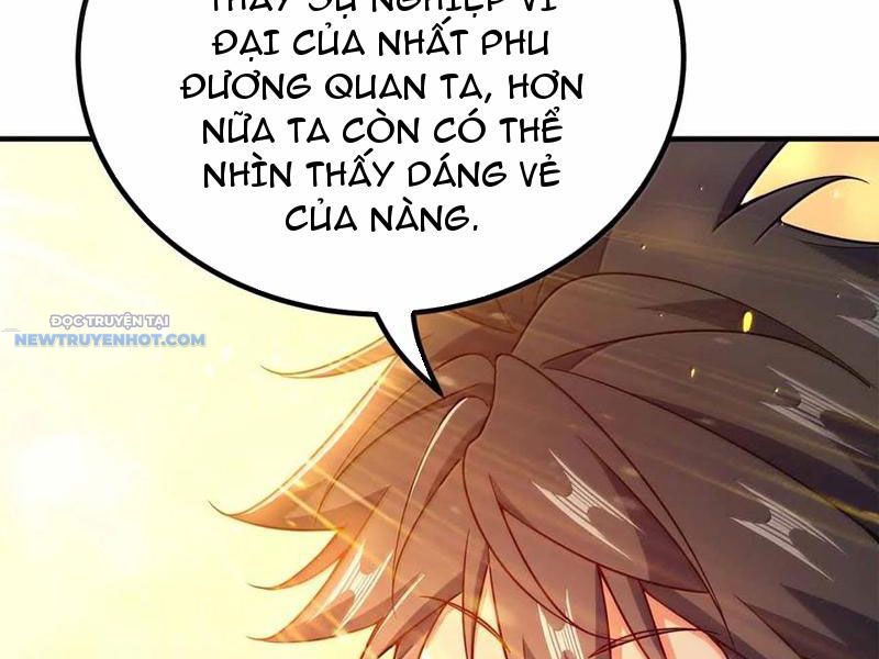 Nương Tử Nhà Ta Là Nữ Đế chapter 179 - Trang 57