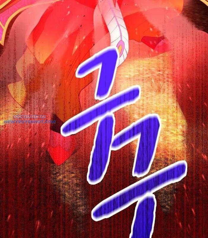 Ta Là Kẻ Siêu Việt Duy Nhất chapter 15 - Trang 144