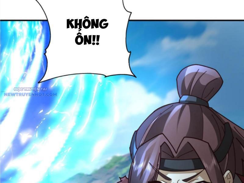 Hỗn Độn Thiên Đế Quyết chapter 84 - Trang 75