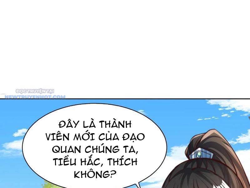 Ta Thực Sự Không Muốn Làm Thần Tiên chapter 70 - Trang 65