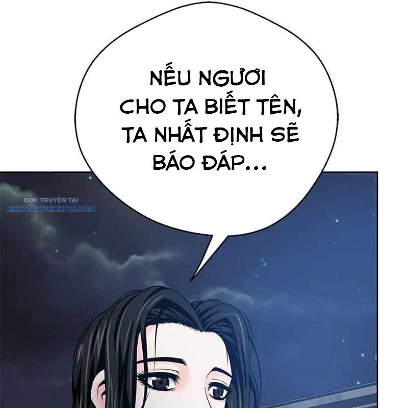 Bất Khả Chiến Bại chapter 13 - Trang 209