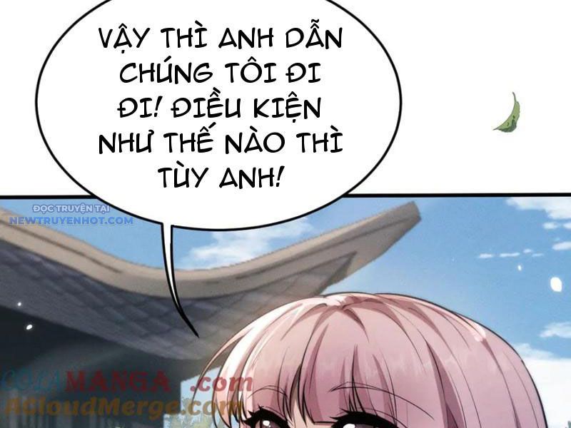 Toàn Chức Kiếm Tu chapter 22 - Trang 128