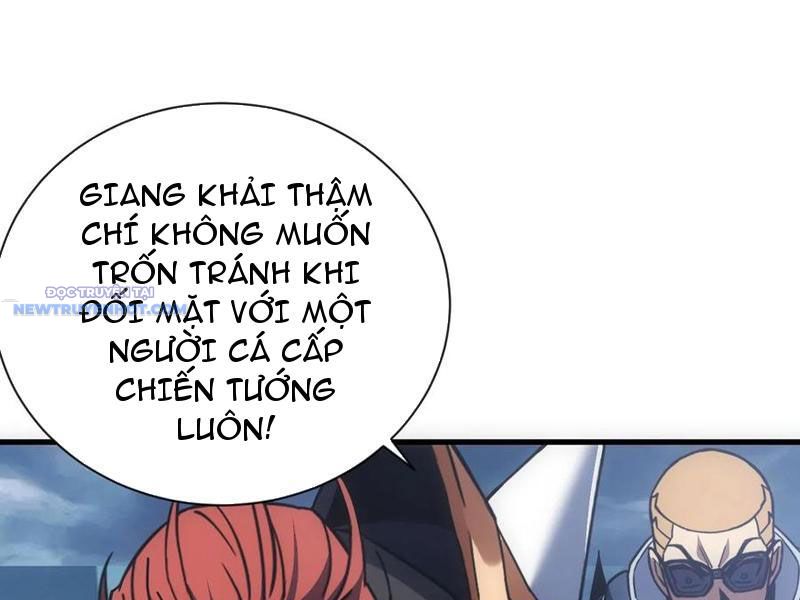 Mệnh Luân Chi Chủ! Làm Kẻ Biến Dị Giáng Xuống Nhân Gian chapter 49 - Trang 44