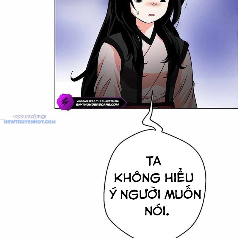 Bất Khả Chiến Bại chapter 20 - Trang 144