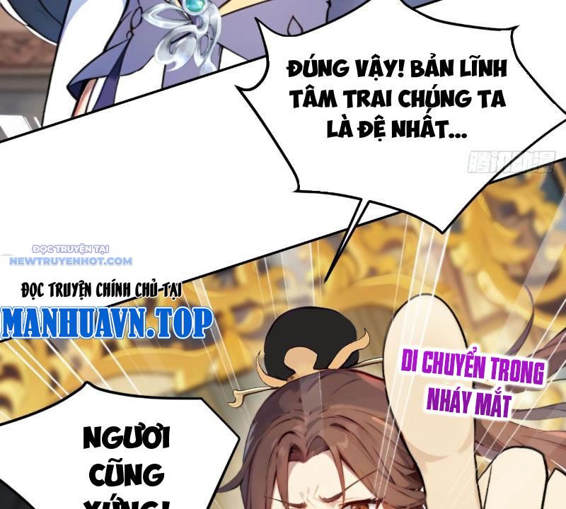 Trở về Cổ đại Làm Hoàng đế chapter 1 - Trang 63