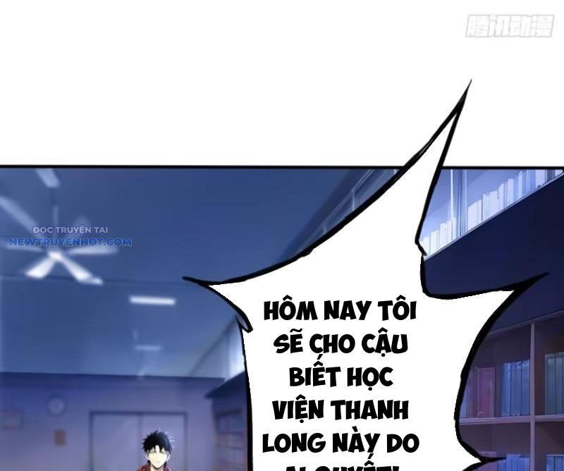 đệ Nhất Ngự Thú Sư chapter 8 - Trang 2