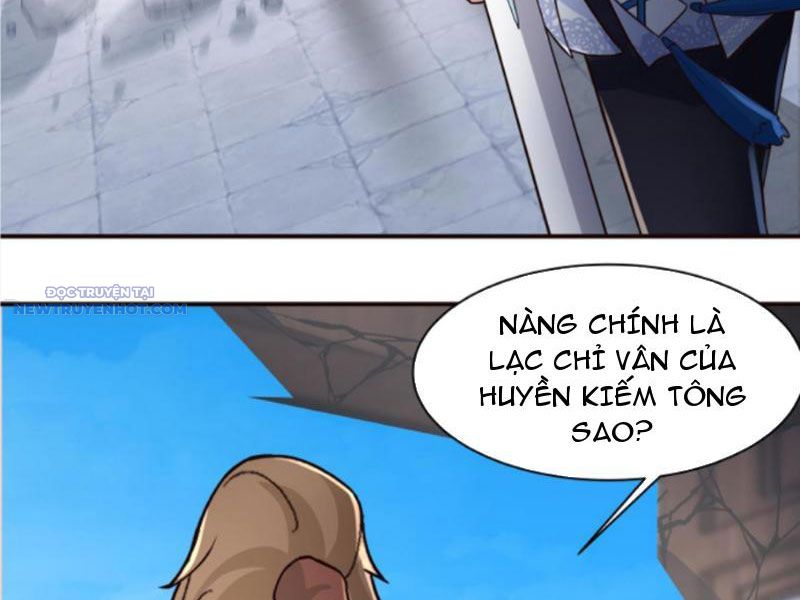 Hỗn Độn Thiên Đế Quyết chapter 72 - Trang 4