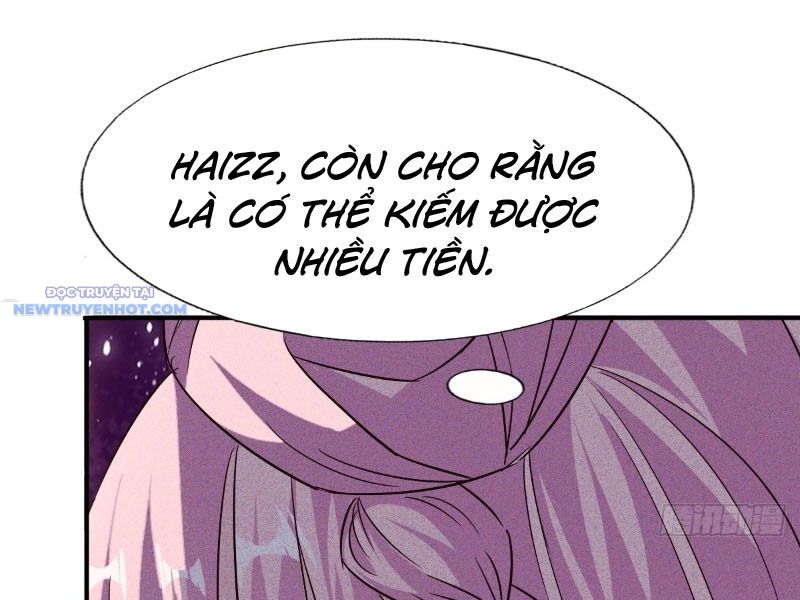 Ta Vô địch Phản Sáo Lộ chapter 23 - Trang 95