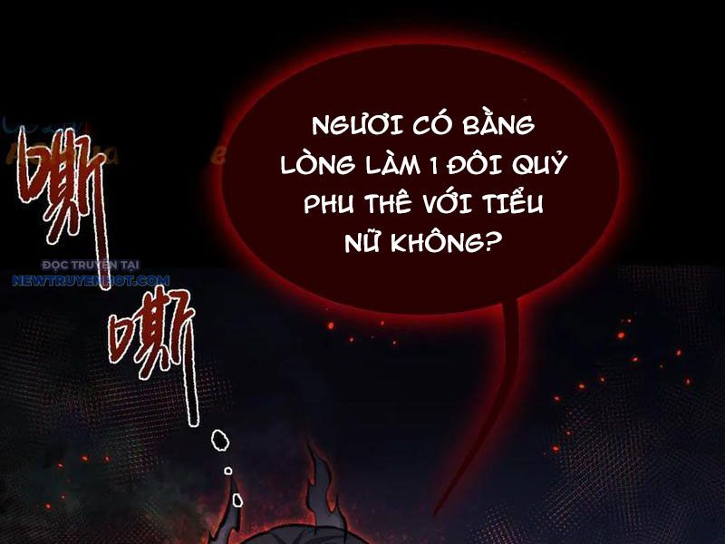 Toàn Chức Kiếm Tu chapter 24 - Trang 125