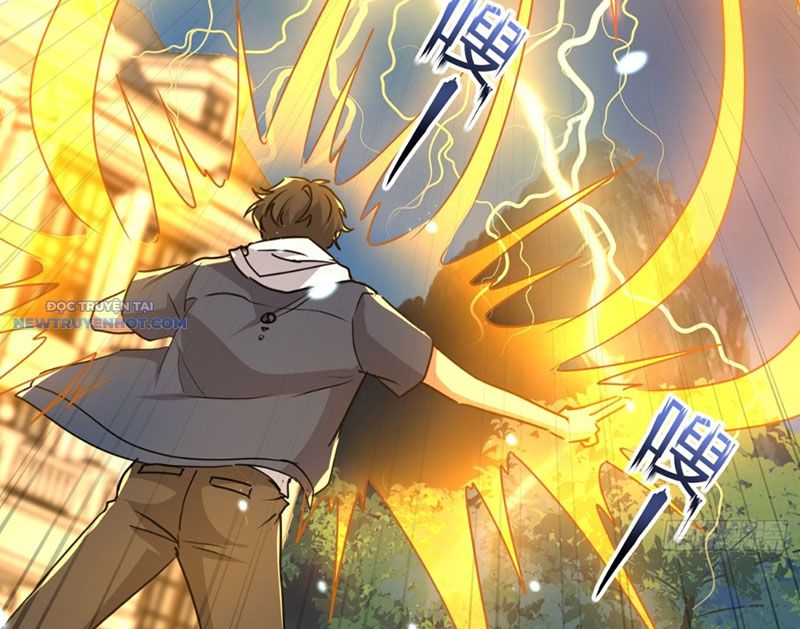 Bảy Vị Sư Tỷ Sủng Ta Tới Trời chapter 53 - Trang 75