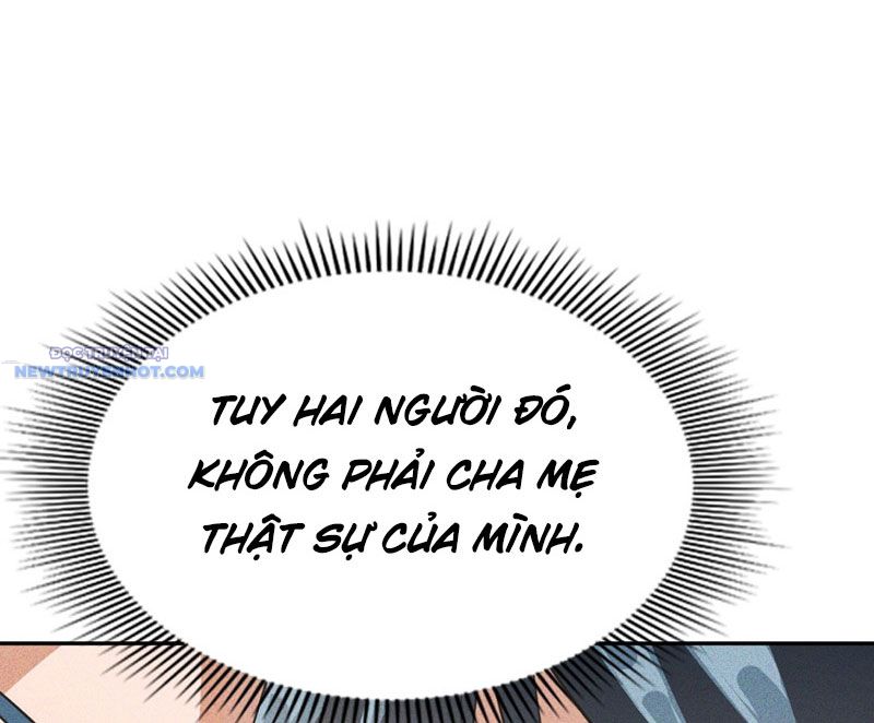 Ta Vô địch Phản Sáo Lộ chapter 9 - Trang 4