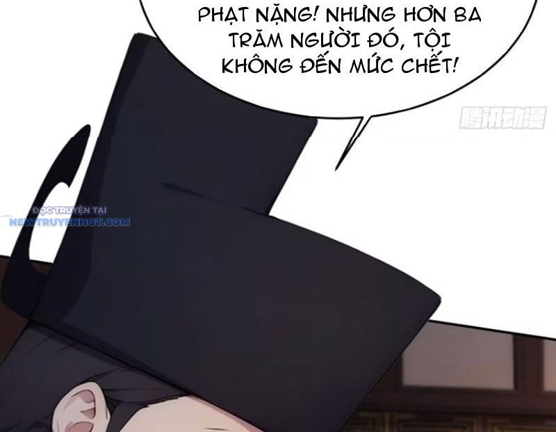 Trở về Cổ đại Làm Hoàng đế chapter 17 - Trang 66