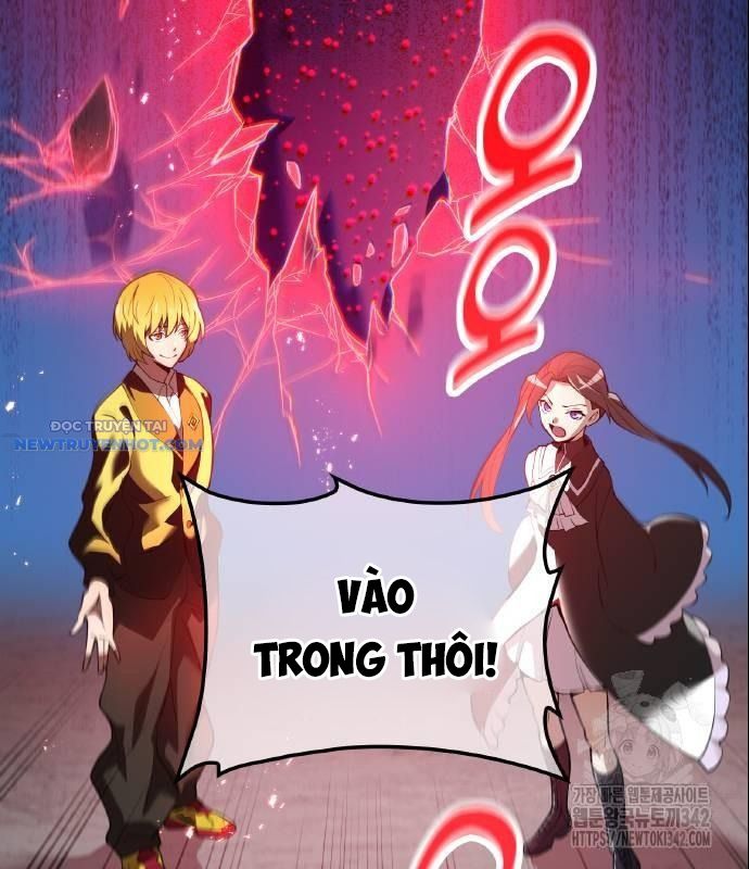 Ta Là Kẻ Siêu Việt Duy Nhất chapter 12 - Trang 15