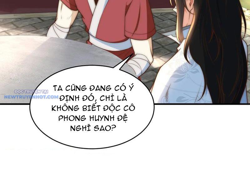 Tân Hỗn Độn Kiếm Thần chapter 194 - Trang 73