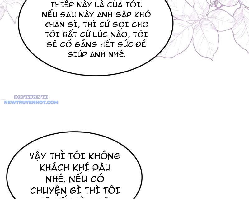 Toàn Chức Kiếm Tu chapter 17 - Trang 108