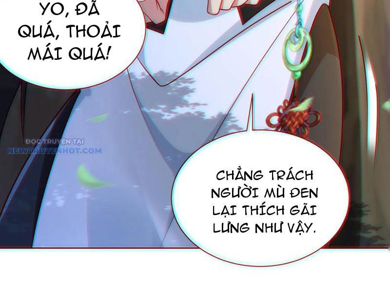 Ta Thực Sự Không Muốn Làm Thần Tiên chapter 61 - Trang 58