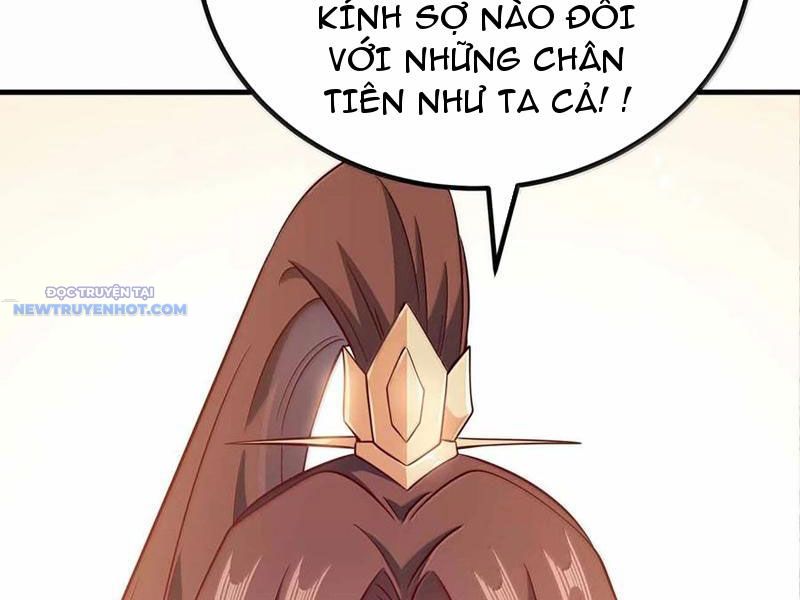 Nương Tử Nhà Ta Là Nữ Đế chapter 185 - Trang 45