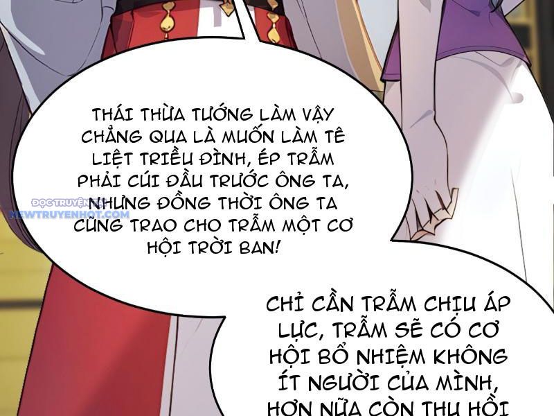 Trở về Cổ đại Làm Hoàng đế chapter 3 - Trang 76