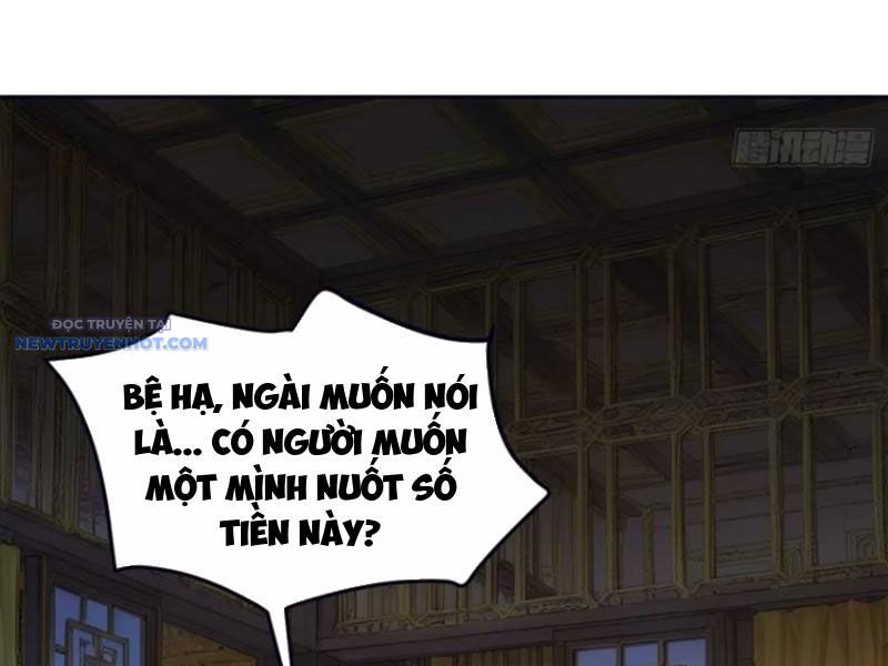 Trở về Cổ đại Làm Hoàng đế chapter 22 - Trang 48