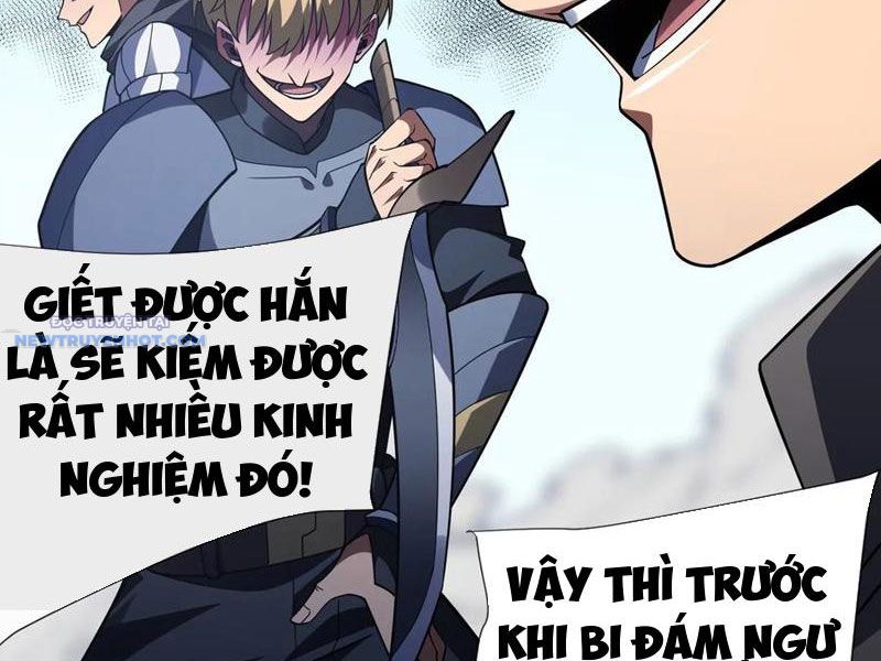 Mệnh Luân Chi Chủ! Làm Kẻ Biến Dị Giáng Xuống Nhân Gian chapter 48 - Trang 36