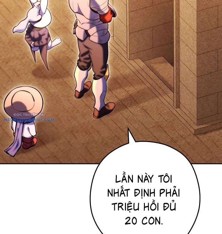 Tái Thiết Hầm Ngục chapter 221 - Trang 9