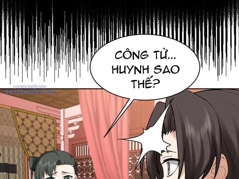 Hỗn Độn Thiên Đế Quyết chapter 56 - Trang 35