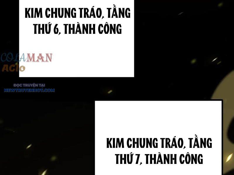 Sau Khi Chết, Ta Trở Thành Võ Đạo Thiên Ma chapter 35 - Trang 152