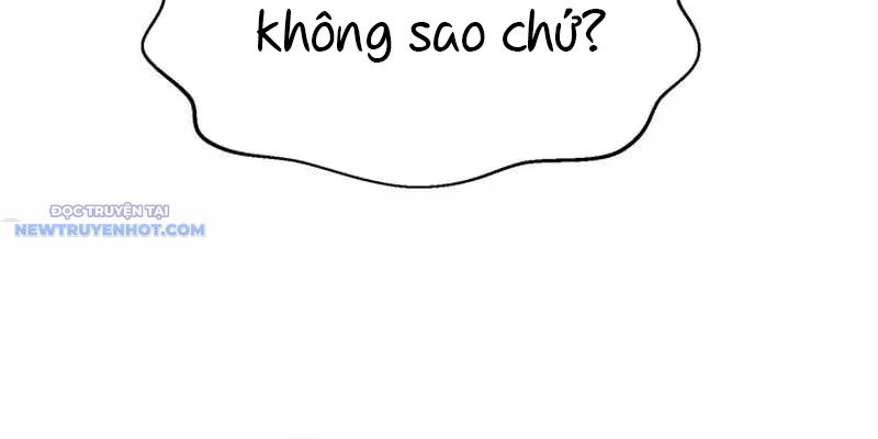 Bất Khả Chiến Bại chapter 10 - Trang 100