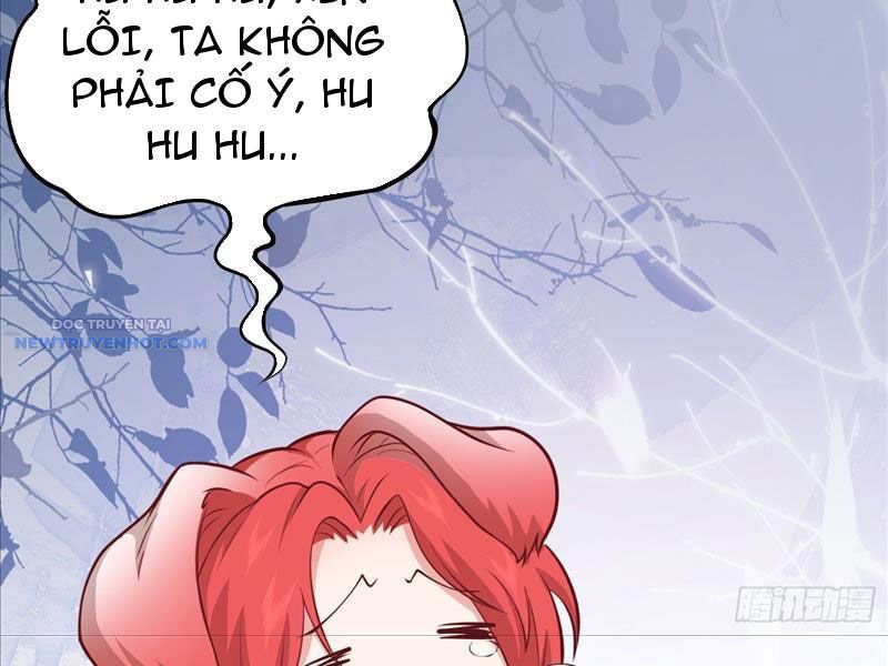 Bảo Vật Rơi Xuống đều Thành Muội Tử chapter 42 - Trang 30