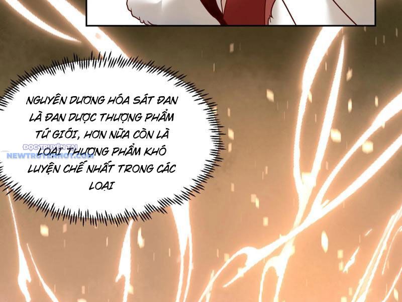 Hỗn Độn Thiên Đế Quyết chapter 49 - Trang 26